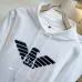 7Armani Tracksuits for Men's long tracksuits #999929278