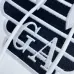9Armani Tracksuits for Men's long tracksuits #999929278