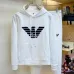 1Armani Tracksuits for Men's long tracksuits #999929278
