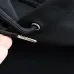 5Armani Tracksuits for Men's long tracksuits #999929279