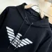 7Armani Tracksuits for Men's long tracksuits #999929279
