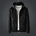 12Armani Tracksuits for Men's long tracksuits #A27030