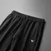 3Armani Tracksuits for Men's long tracksuits #A27030