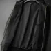 4Armani Tracksuits for Men's long tracksuits #A27030