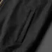 6Armani Tracksuits for Men's long tracksuits #A27030