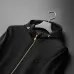 7Armani Tracksuits for Men's long tracksuits #A27030