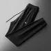 8Armani Tracksuits for Men's long tracksuits #A27030