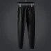 9Armani Tracksuits for Men's long tracksuits #A27030