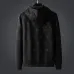 11Armani Tracksuits for Men's long tracksuits #A27030