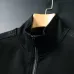 12Armani Tracksuits for Men's long tracksuits #A32565