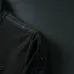 13Armani Tracksuits for Men's long tracksuits #A32565