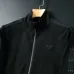 15Armani Tracksuits for Men's long tracksuits #A32565