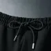 18Armani Tracksuits for Men's long tracksuits #A32565