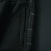 20Armani Tracksuits for Men's long tracksuits #A32565