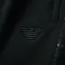 21Armani Tracksuits for Men's long tracksuits #A32565