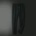 3Armani Tracksuits for Men's long tracksuits #A32565
