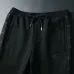 22Armani Tracksuits for Men's long tracksuits #A32565