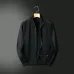 6Armani Tracksuits for Men's long tracksuits #A32565