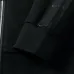 9Armani Tracksuits for Men's long tracksuits #A32565