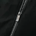11Armani Tracksuits for Men's long tracksuits #A32565