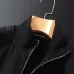 3Armani Tracksuits for Men's long tracksuits #A39493