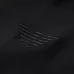 5Armani Tracksuits for Men's long tracksuits #A39493