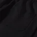 7Armani Tracksuits for Men's long tracksuits #A39493