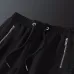 8Armani Tracksuits for Men's long tracksuits #A39493