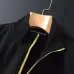 4Armani Tracksuits for Men's long tracksuits #A39494