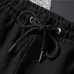 14Armani Tracksuits for Men's long tracksuits #A41088
