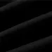 16Armani Tracksuits for Men's long tracksuits #A41088