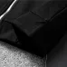 19Armani Tracksuits for Men's long tracksuits #A41088