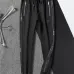 3Armani Tracksuits for Men's long tracksuits #A41088