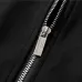 23Armani Tracksuits for Men's long tracksuits #A41088