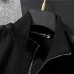 26Armani Tracksuits for Men's long tracksuits #A41088