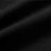 6Armani Tracksuits for Men's long tracksuits #A41088