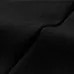 7Armani Tracksuits for Men's long tracksuits #A41088