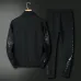16Armani Tracksuits for Men's long tracksuits #A43457