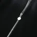 4Armani Tracksuits for Men's long tracksuits #A43457