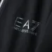 9Armani Tracksuits for Men's long tracksuits #A43457