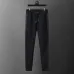 3Armani Tracksuits for Men's long tracksuits #A43556