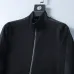 4Armani Tracksuits for Men's long tracksuits #A43556