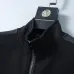 5Armani Tracksuits for Men's long tracksuits #A43556