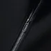6Armani Tracksuits for Men's long tracksuits #A43556