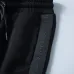 8Armani Tracksuits for Men's long tracksuits #A43556
