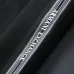 6Armani Tracksuits for Men's long tracksuits #A44461