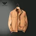 4Armani Tracksuits for Men's long tracksuits #A51874