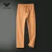 5Armani Tracksuits for Men's long tracksuits #A51874