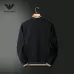 6Armani Tracksuits for Men's long tracksuits #A51874