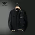 7Armani Tracksuits for Men's long tracksuits #A51874
